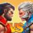 icon Mighty Wars 2.21.0