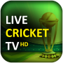icon Live Cricket TV HD(Canlı Kriket TV HD Rehberi
)