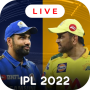 icon HD Sports Live Cricket (HD Spor Canlı Kriket
)