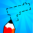 icon Draw Hero(Draw Hero 3D: Draw Your Weapon) 0.2.27