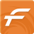 icon FastTicket(Fastticket - Mobil, DTH, Filmler) 2.3.3