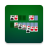icon Solitaire(Solitaire - Klasik Kart Oyunu) 1.0.7