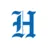 icon Miami Herald 10.2.63