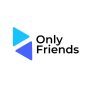 icon OnlyFriends(OnlyArkadaşlar - Yeni Arkadaşlar
)