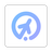 icon kr.co.airport.app(AKILLI HAVALİMANI) 3.1.2