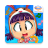 icon Kolak World Kids Song(Çocuklar Şarkı Koleksiyonu 1) 5.0.0