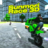 icon Sunmori Race Indonesia 3D(Sunmori Yarış Simülatörü HD
) 1.2