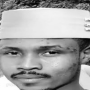 icon Umar M Shareef Hausa Songs(Umar M Shareef Hausa Songs
)