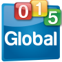 icon 015Global