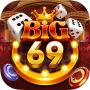 icon Big69(BIG69 - online oyun VIP
)