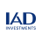 icon IAD Mobile(IAD Mobil) 2.4.116
