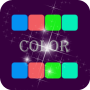 icon Color Go(Renk Noel Git)