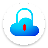 icon Swiss Access(İsviçre Erişimi) 4.3.7