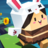icon Cubie Adventure World(Cubie Macera Dünya
) 1.1.3