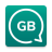 icon GB WhatsTool(GB Sürümü Apk Araçları 2023) 1.4