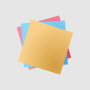 icon Noteastic Notepad (Noteastic Not Defteri)