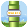 icon Troll Bird()