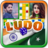 icon Pak vs India Ludo(Hindistan vs Pakistan Kızma Birader Çevrimiçi) 1.4