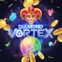 icon Diamond Vortex(Diamond Vortex
)