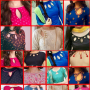 icon Kurti Neck Designs for Girls (Kurti Boyun Tasarımları Kızlar için)