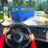 icon Coach bus driving simulator 3d(Koç otobüs sürüş simülatörü 3d) 1.11