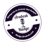 icon Arabesk Radyo()