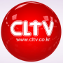 icon CLTV(CLTV (Hıristiyan Yayın Kilisesi Sermon Ders Övgü Ağı))