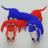 icon SausageDogs(Sosis Köpekler) 1.1.7