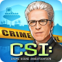 icon CSI: Hidden Crimes(CSI: Gizli Suçlamalar)