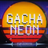 icon Gacha Neon Mod(Gacha Neon fikirleri
) 1.0.6
