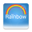 icon Rainbow(Rainbow - Bulut depolama uygulaması) 2.9.2