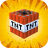 icon Addon Mods For Minecraft(Eklentisi Minecraft İçin Modlar) 1.0.5