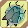 icon Insect Identifier(Otomatik böcek tanımlayıcı)