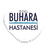 icon Buhara Hastanesi 1.0.5