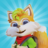 icon FirstGadget(First Gadget: Habit Quest) 1.4.1