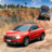 icon 4x4 Pickup Truck Driving Games(4x4 Kamyonet Sürüş Oyunları
) 1.1