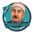 icon net.andromo.dev540689.app527545(İnternet olmadan Tablawi Kuran) 3.0.3