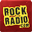 icon Rock Radio(Rock Radyo) 5.0.0.10101
