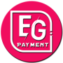 icon EG Payment()