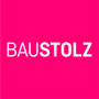 icon Baustolz-KundenPortal(Baustolz Müşteri Portalı)