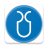 icon UDA(uda) 5.2.3