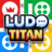 icon Ludo Titan(Birader Titan) 1.33.231