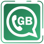 icon GB WAPP Version 2023(GB WAPP Sürüm 2023)