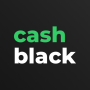 icon Cash Black(Nakit Zenci)