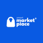 icon Smart market(Akıllı Pazar)