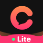 icon LivChat Lite(LivChat Lite: Canlı Görüntülü Sohbet)