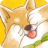 icon Pikabu(Dating Yazılım Pikabu | Arkadaş edinmek için) 6.0.2