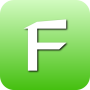 icon Fair VPN(FAIR VPN)
