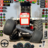 icon Tractor Farming: Farm Tractor(Traktör Çiftçilik: Çiftlik Traktör) 0.1