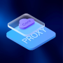 icon Core Proxy(Core proxy)